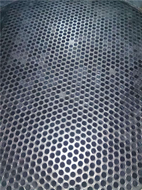 鋼鐵、焦化行業清洗2