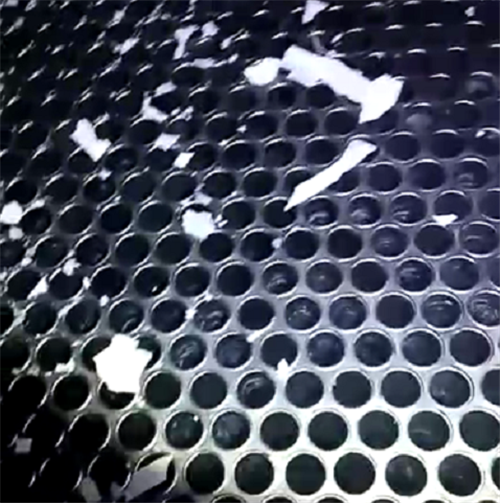 石油化工行業清洗0